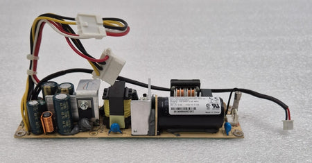 Flextronics FPS-990-0006-000 AC DC power supply module for HP system