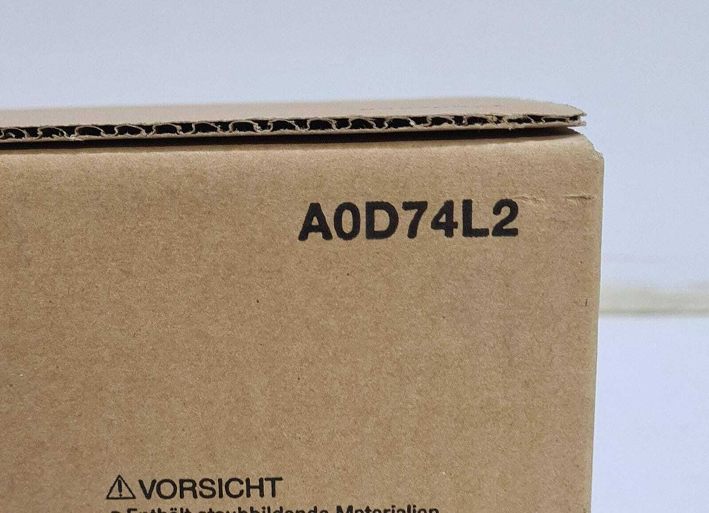 Olivetti Toner d-Color MF250 / MF20I Plus CYAN B0730 A0D74L2