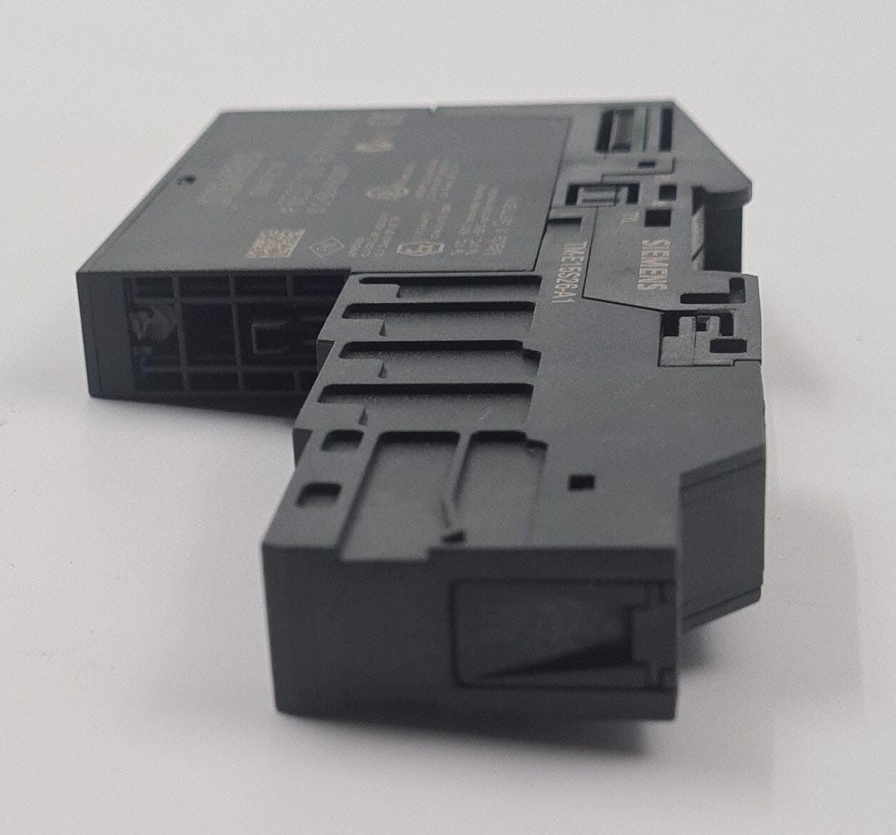 SIEMENS 6ES7 193-4CA40-0AA0 Terminal Module B1 TYL TM-E15S26-A1 & 131-4BF00-0AA0