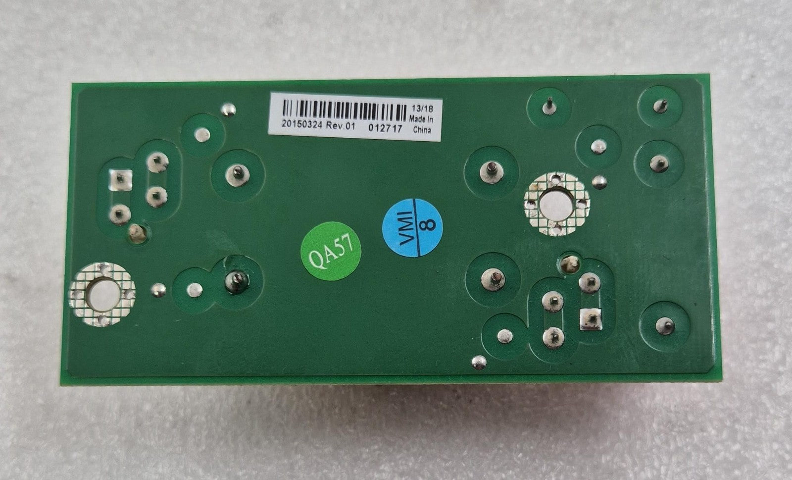 Thermo Scientific 20150324 BOARD for Heraeus Megafuge 8 Laboratory Centrifuge