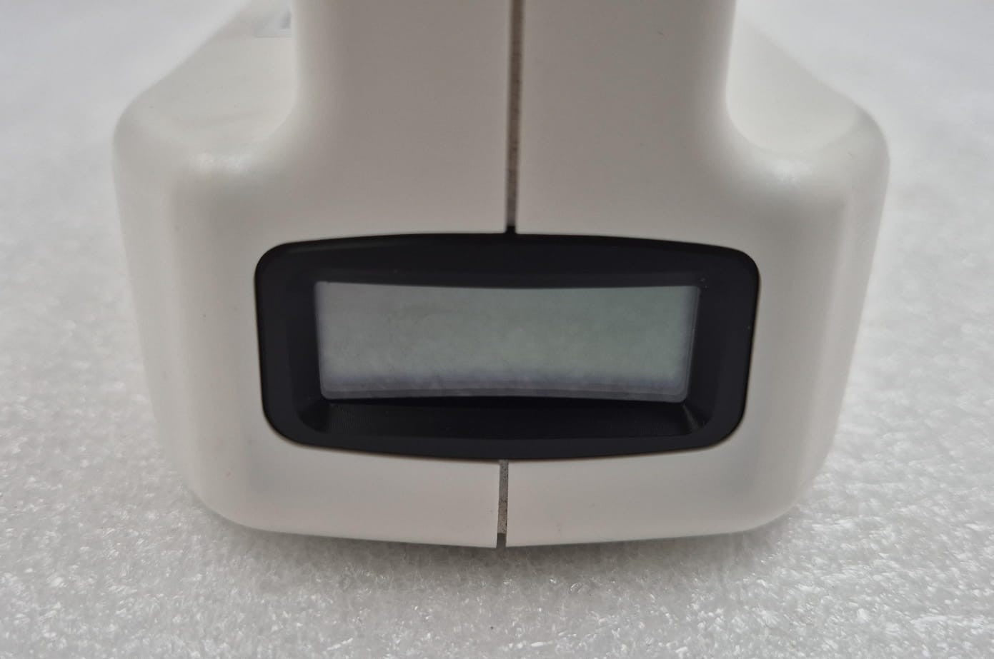 INMODE INVASIX BodyFX/MiniFX Handpiece Applicator **AS IS**