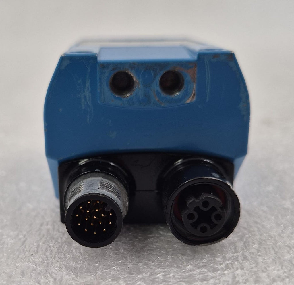 SICK Lector Professional 620 ICR620S-T11503 Image-Based Code Reader 1050589