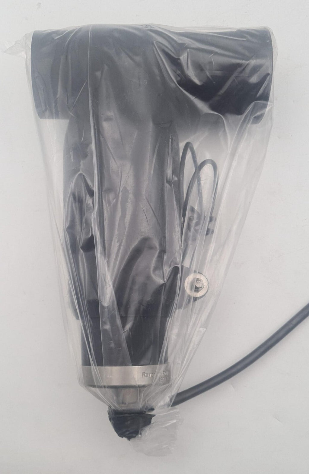 Tyco Raychem RSTI-66SA 1210 12kV Screened Elbow Surge Separable Arrester Connect