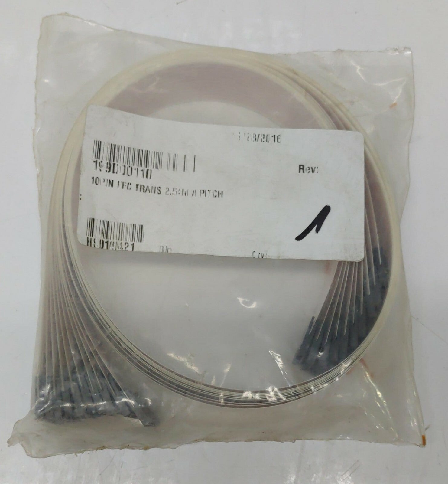 Creo Scitex Cable 199D00110 CPC 207013 67cm  [LOT OF 10]