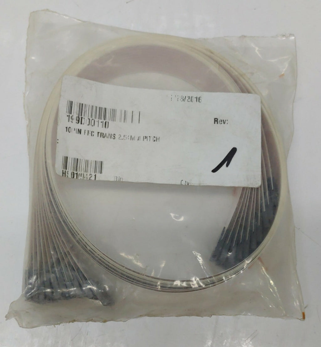 Creo Scitex Cable 199D00110 CPC 207013 67cm  [LOT OF 10]