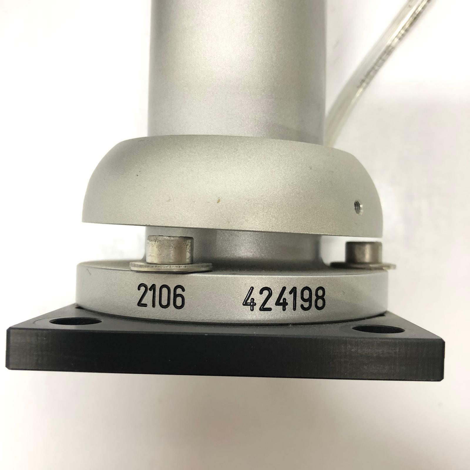 Wavelight Sinon Laser Q Switch Tattoo Removal 2031 Handpiece  2102 242198