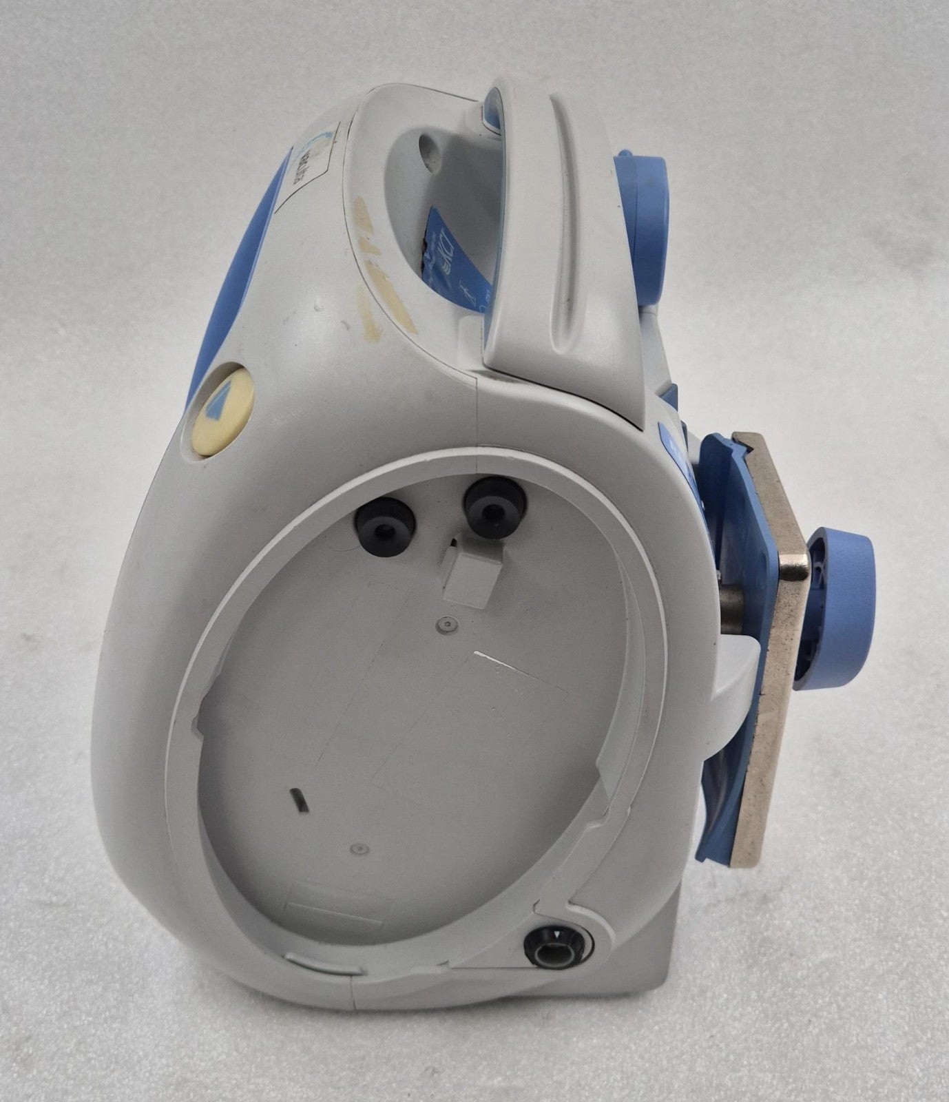 KCI VAC ULTA 60400 Negative Pressure Wound Therapy Unit Vacuum Healing System