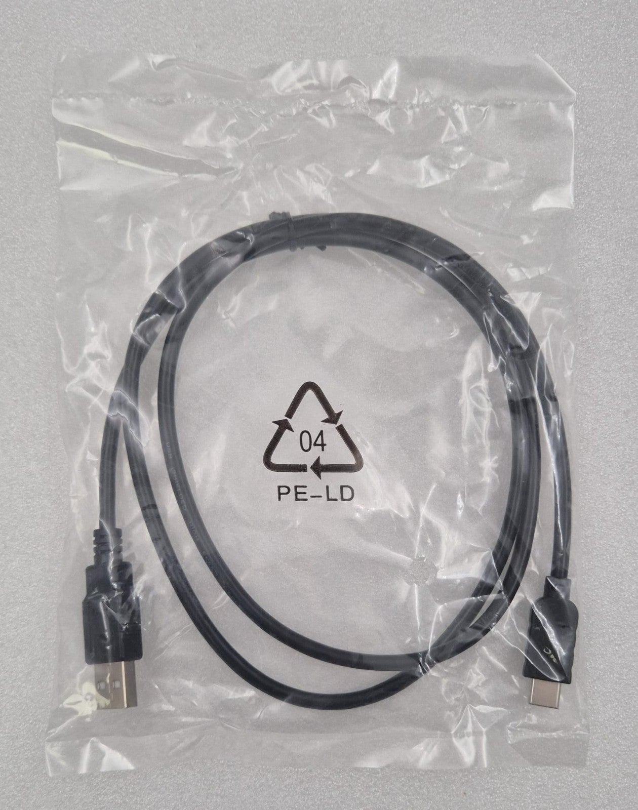 DediProg SF600Plus-G2 documentation and software package