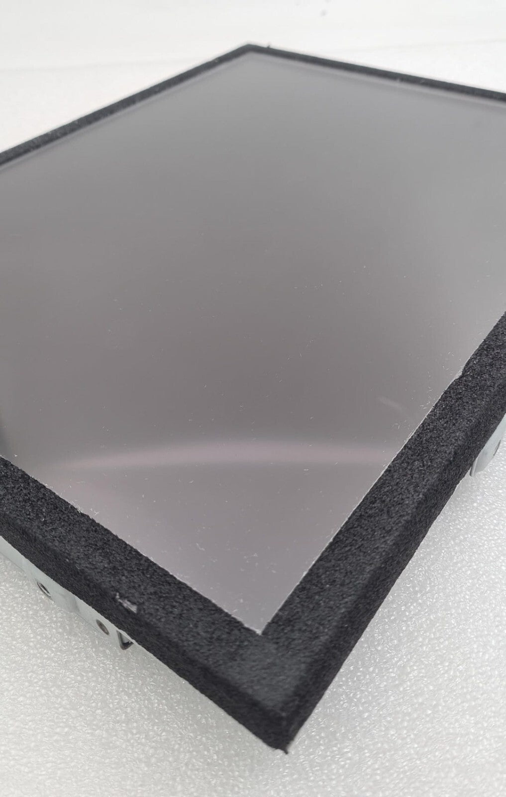 Estecom 15" Touch Screen Dispaly Monitor DG150LG-CAP-XXX Open Frame