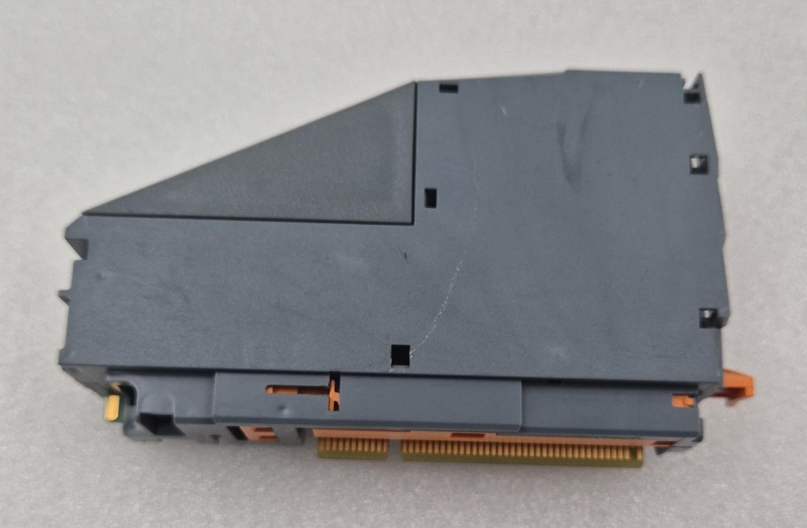 B&R Automation X20 IF 1041-1 CANopen Interface PLC Module