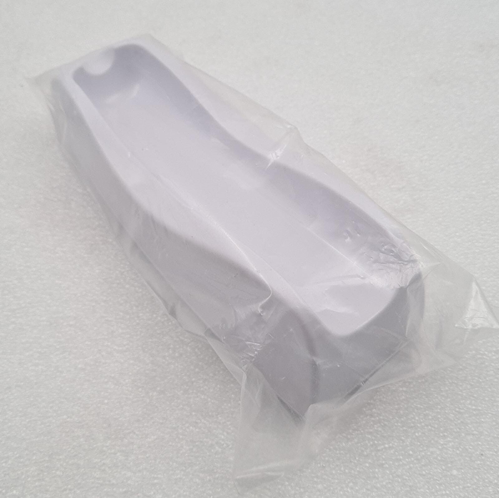 **NEW** Adin Viz Cradle VZA103 for Dental Intraoral Scanner