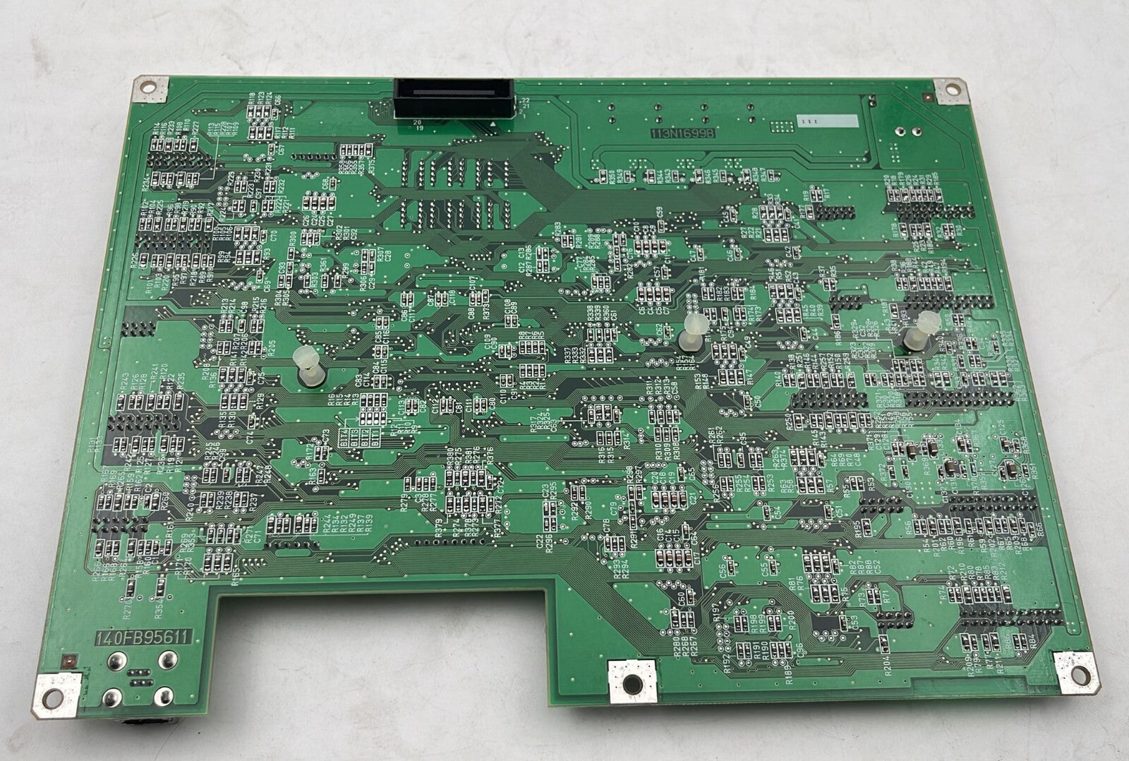 FujiFilm 113Y1699 BB SNS17B PCB Circuit Board from Fujifilm XG5000