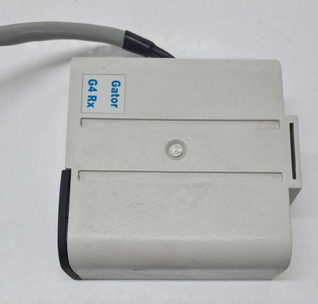 [LOT OF 4] Irri Gator G4.0 Rx Radio Receiver Module Remote Switche