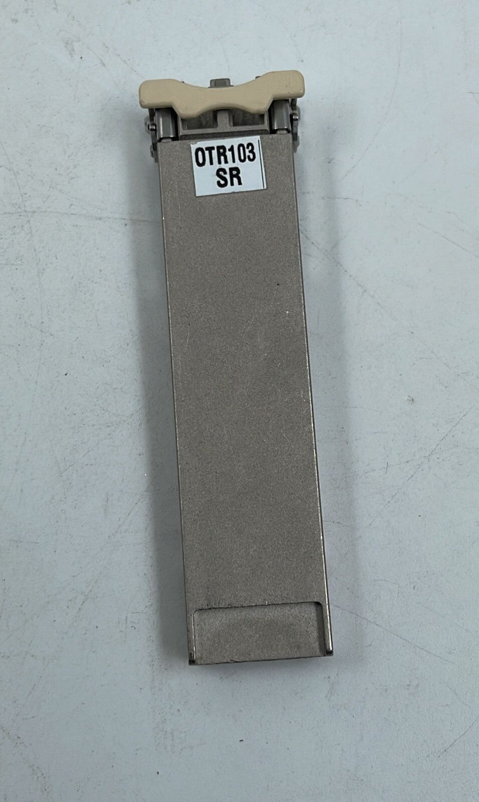 [LOT OF 2] Opnext TRF2001EN-GA220