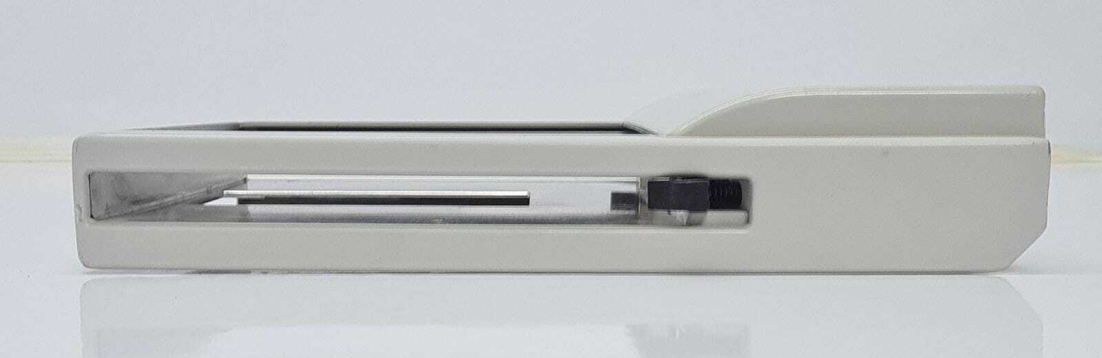 GE Mammography Senographe Cassette Holder 2236347 DMR+ 18x24