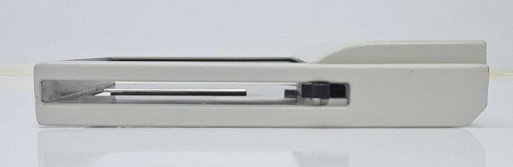 GE Mammography Senographe Cassette Holder 2236347 DMR+ 18x24