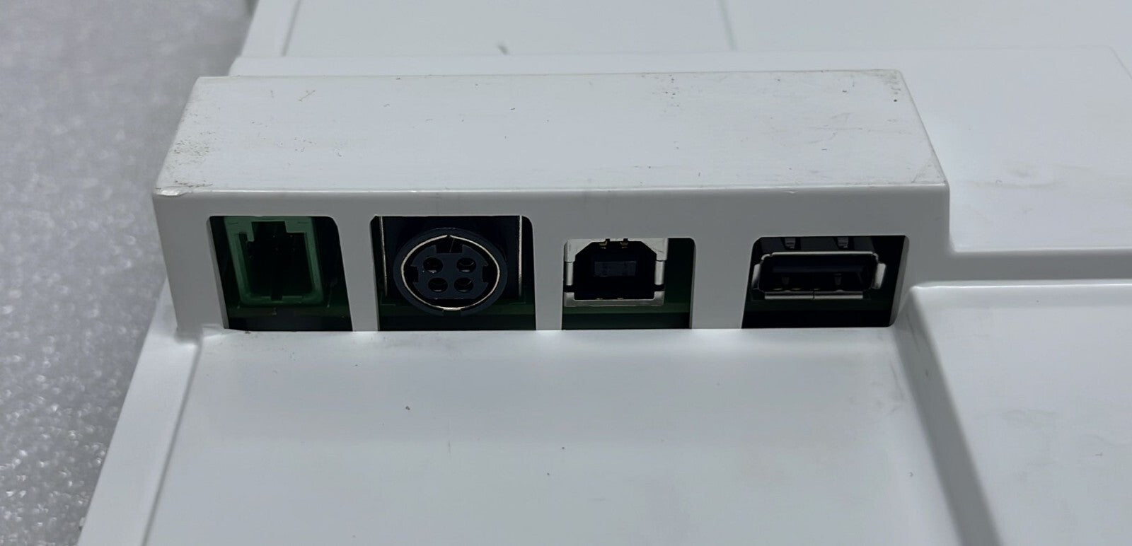 Philips Affiniti Control Panel 453561773636A For Affiniti 30/50/70 Ultrasound