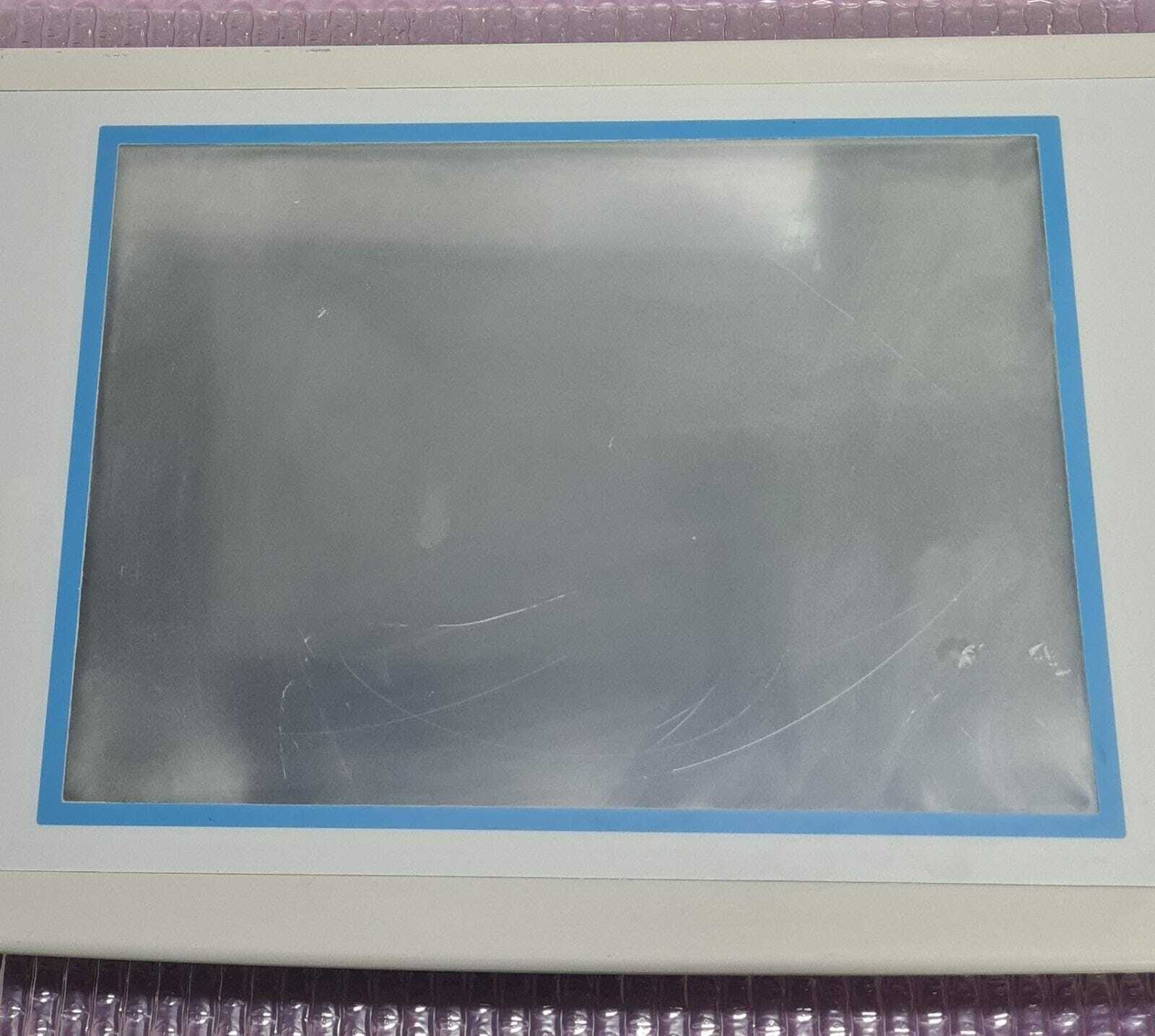 ADVANTECH FPM-5151G-R3BE Industrial Monitor Operator Interface Touchscreen