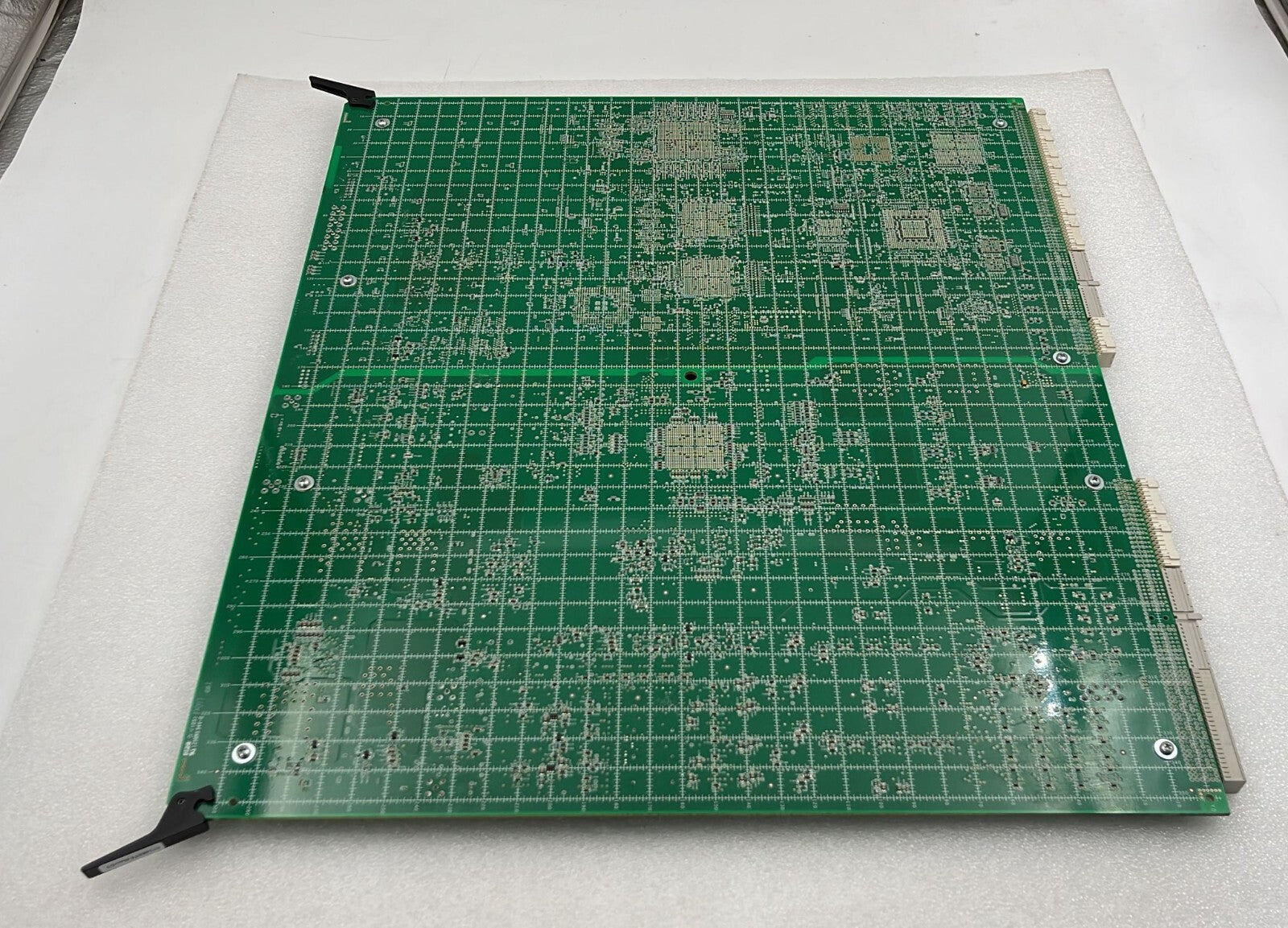 Siemens 11146875 ACUSON SC2000 Ultrasound Board RAD9 10435395