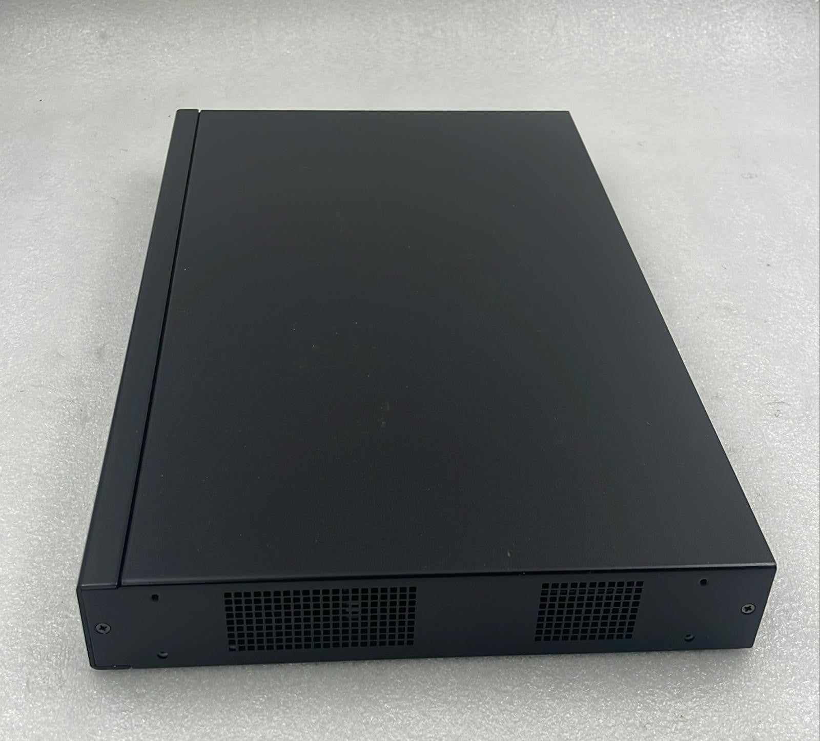 ATEN CS1798 top chassis view