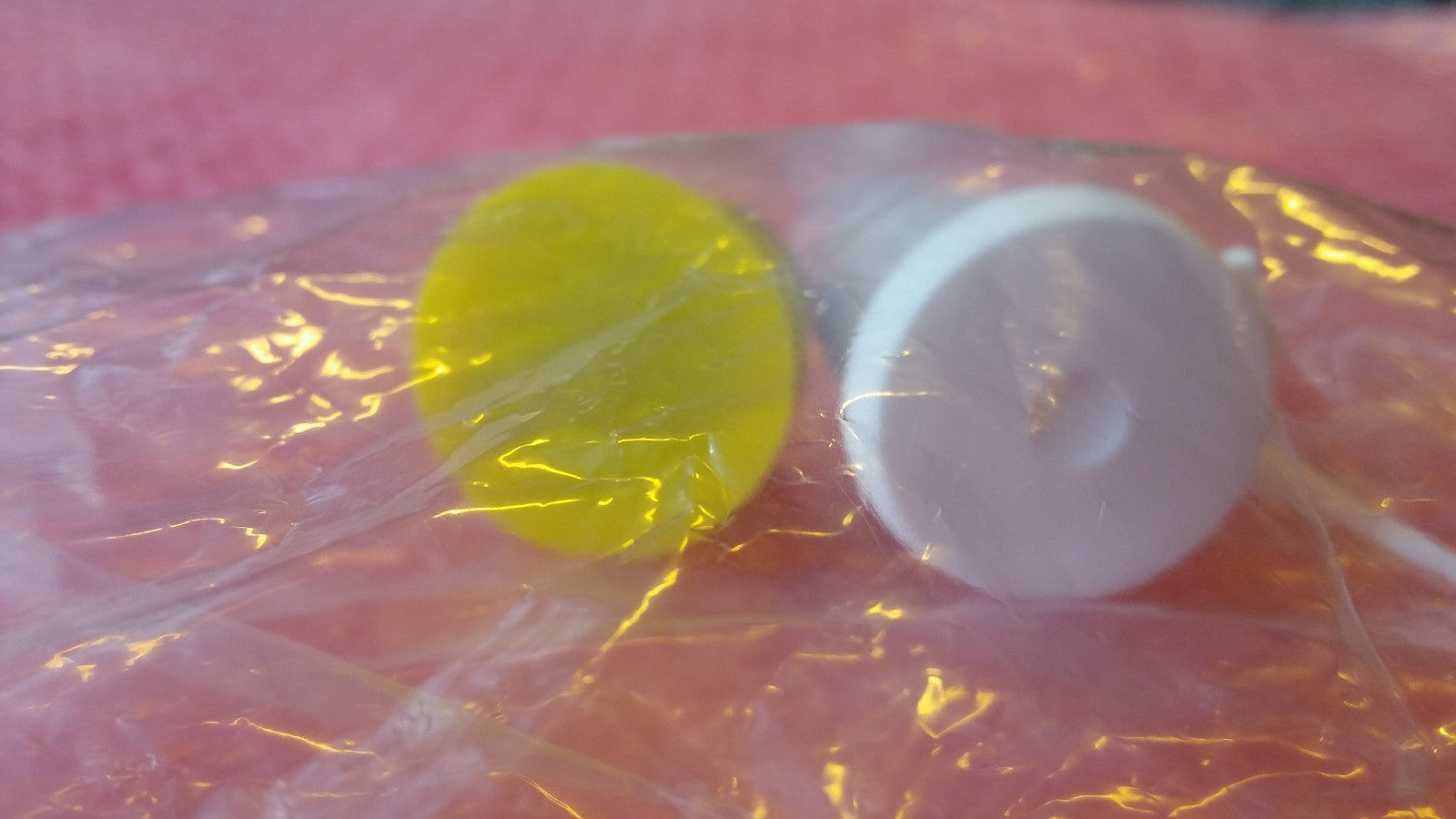 Amphenol D38999/26FB35PN Circular Mil Spec Connector  Plug