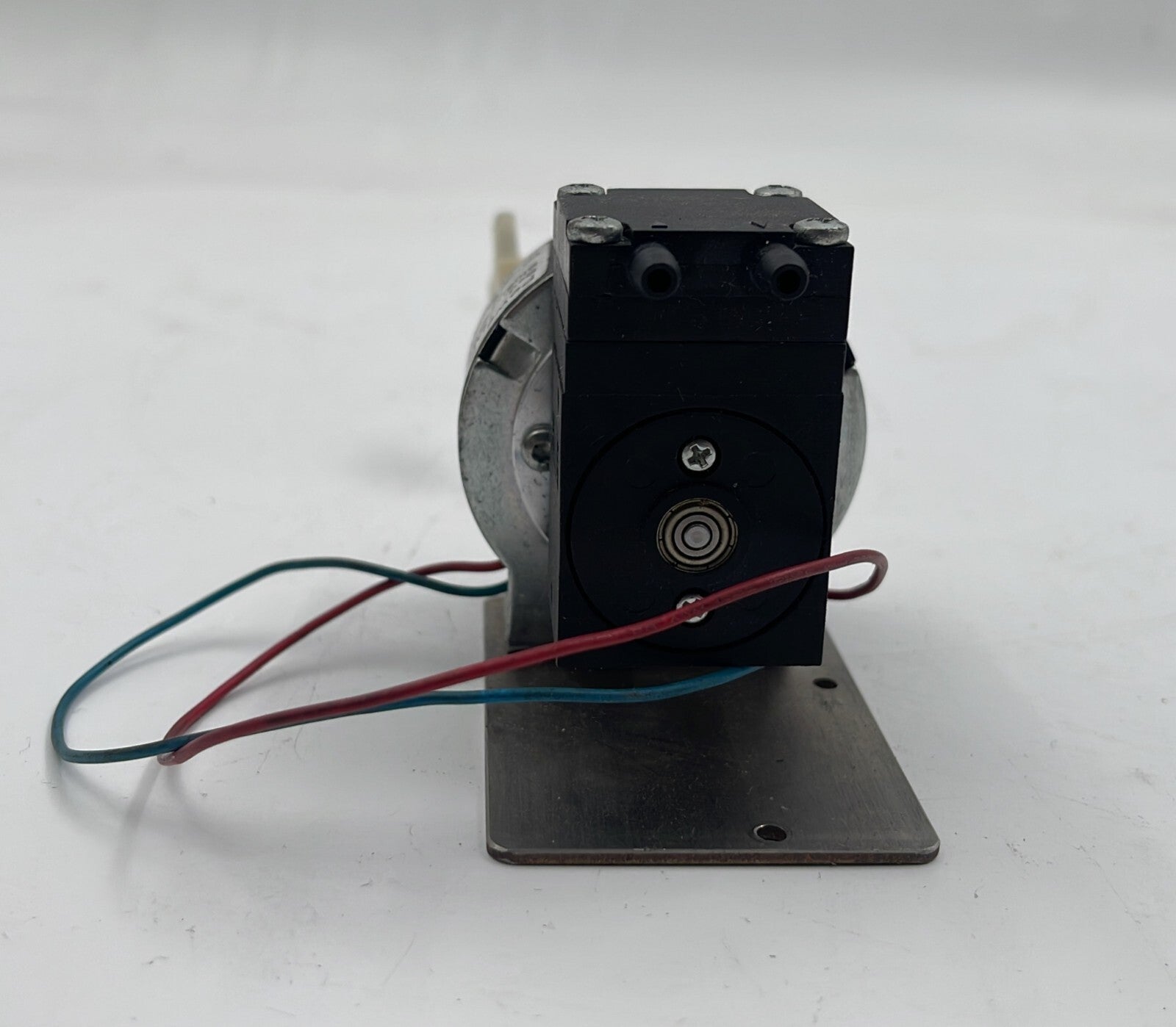 KNF Micro Pump PU 1951-NMP830-2.07 24V