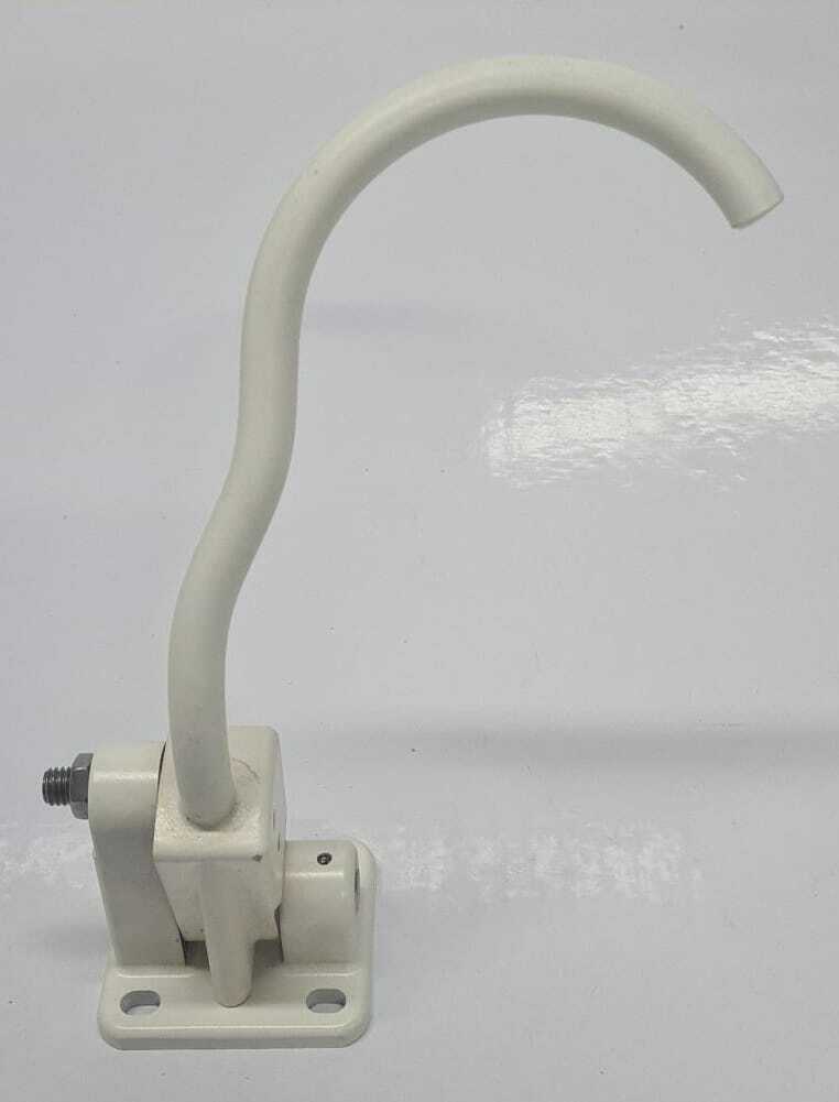 Astronautics commander Optical Control, Beam Splitter 11164 Relay 11024