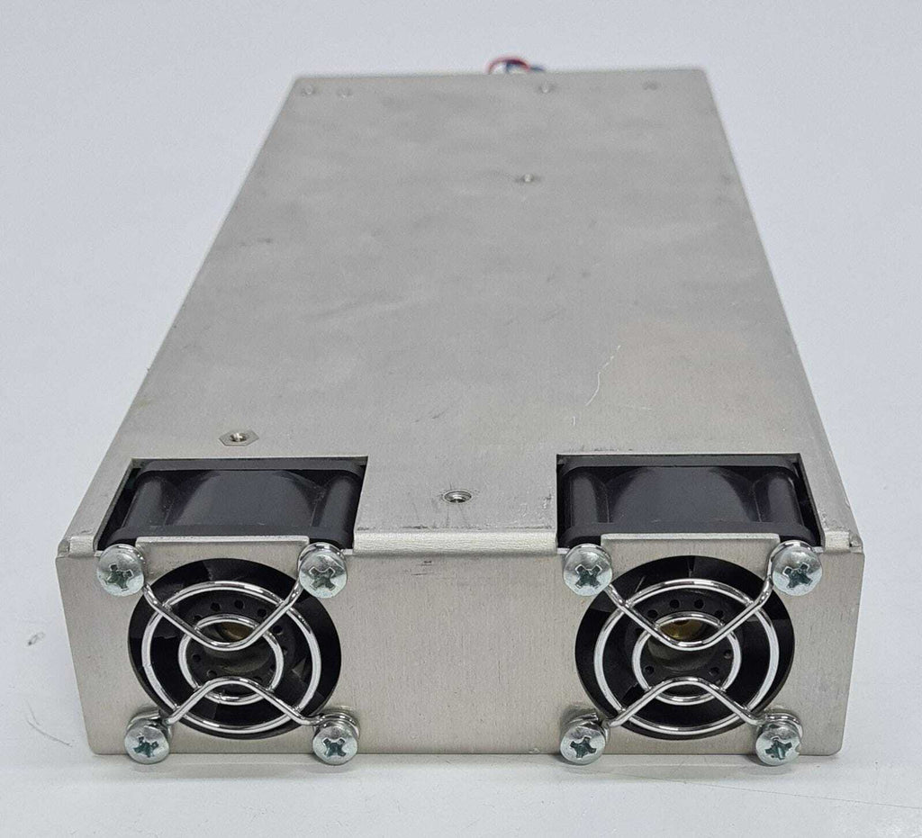 TDK Lambda RFE1000-48 HFP Rack Mount Power Supply Converter
