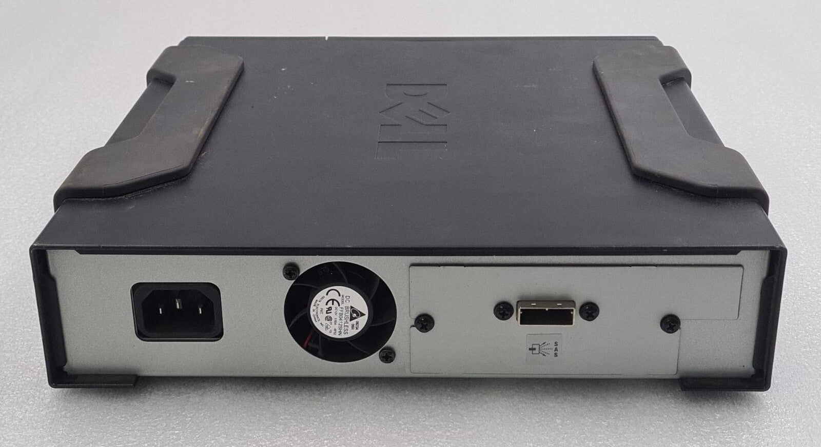 Dell Powervault LTO4-EH1 External Tape Drive 45E1037 / 45E1027