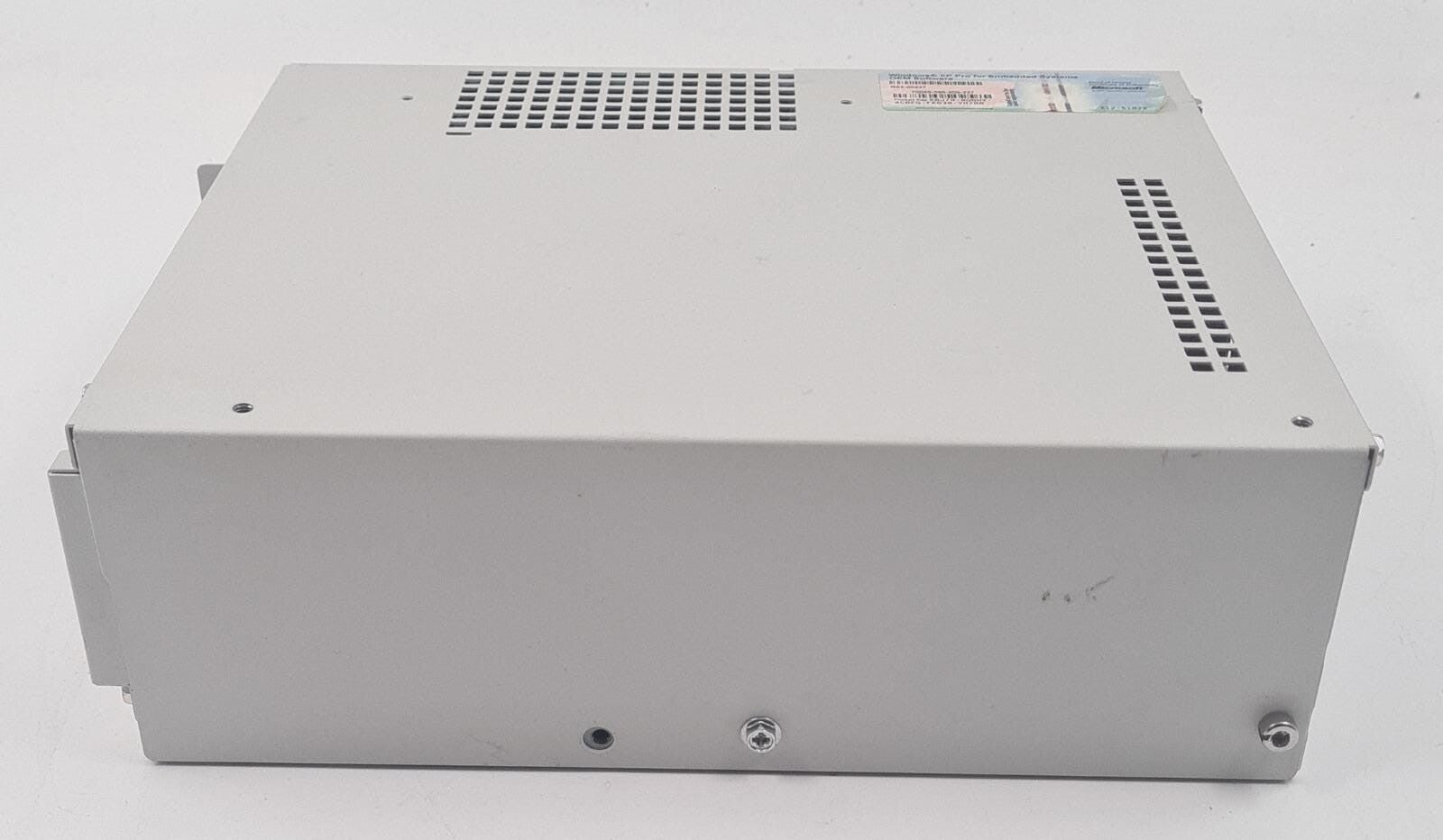 RICOH iC1820 R033-20 Mini PC Computer Windows XP Pro For CNC