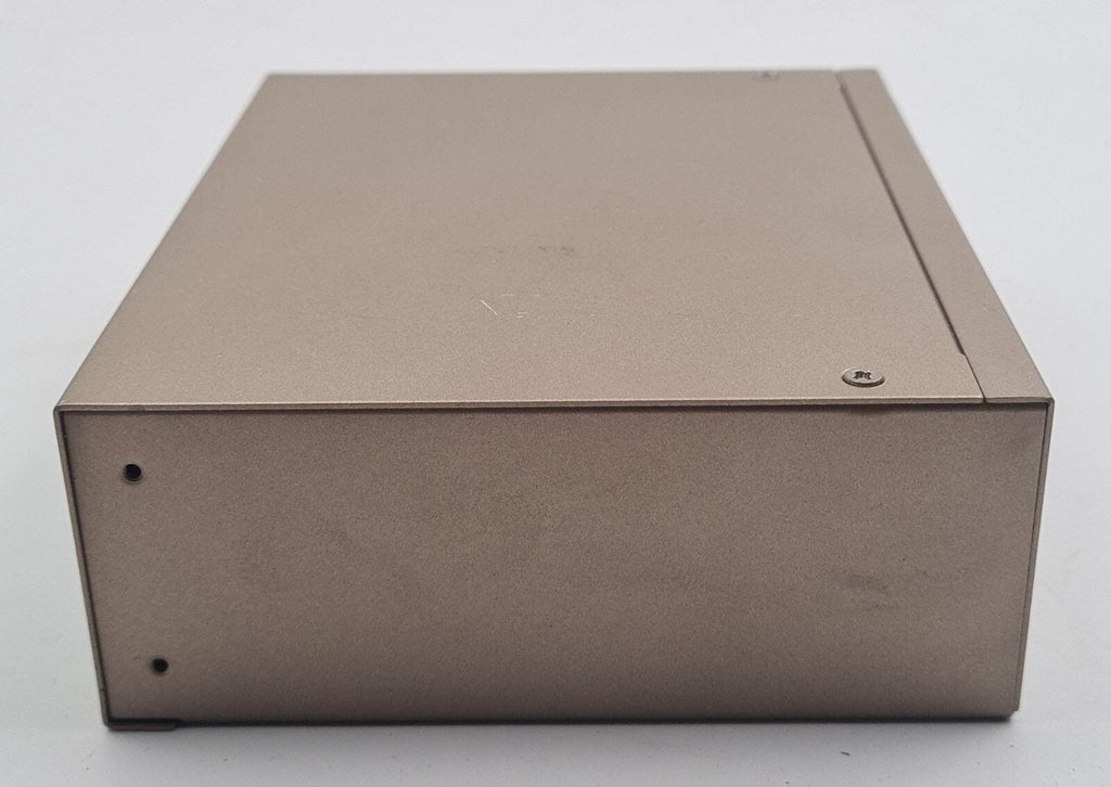 INHAND Industrial Cellular Router IR695 PH09-AP HSUPA IR695PH09