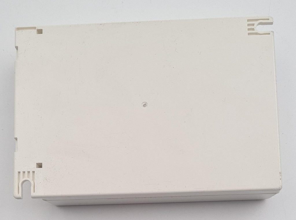 OSRAM OPTOTRONIC Intelligent OTi DALI 50/220-240/1A4 LT2 FAN NFC 55W Led Driver