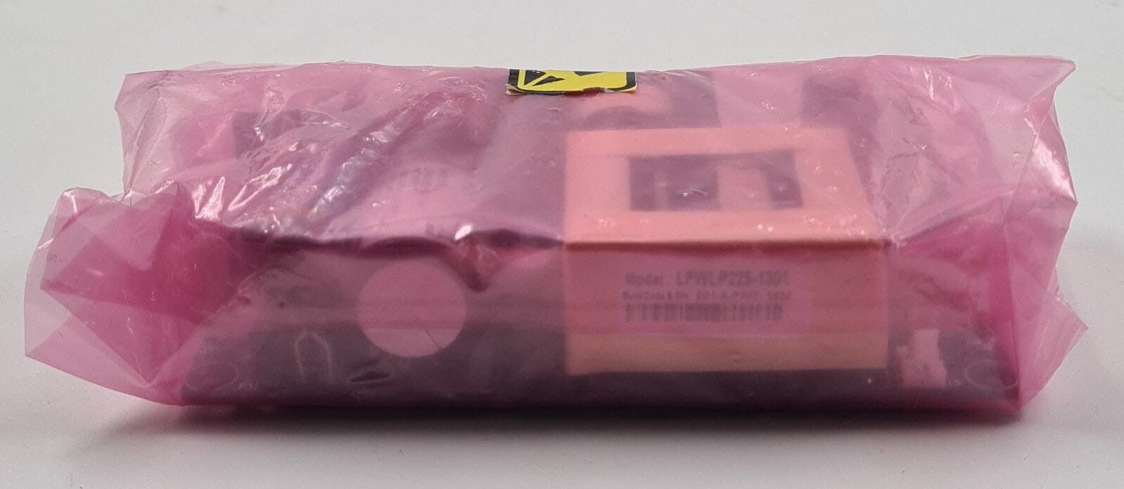 NEW - EOS POWER LFWLP225-1301 FR-4 Power Supply CEL-22-LF00000010313A