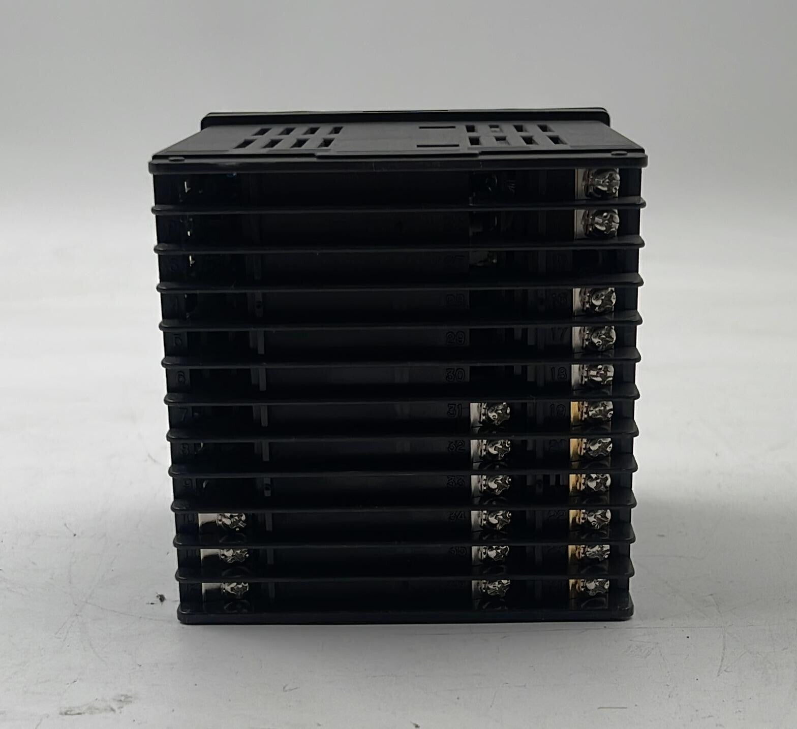Autonics KRN50 Compact Hybrid Recorder KRN50-2004-40