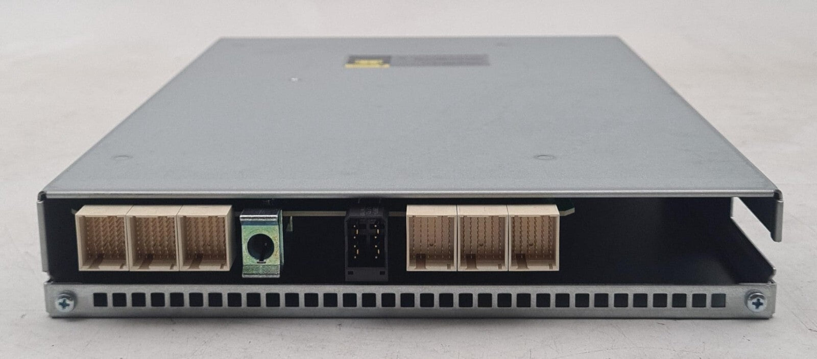 NetApp IOM12 111-02850 111-02850+C5 12G SAS Controller Module