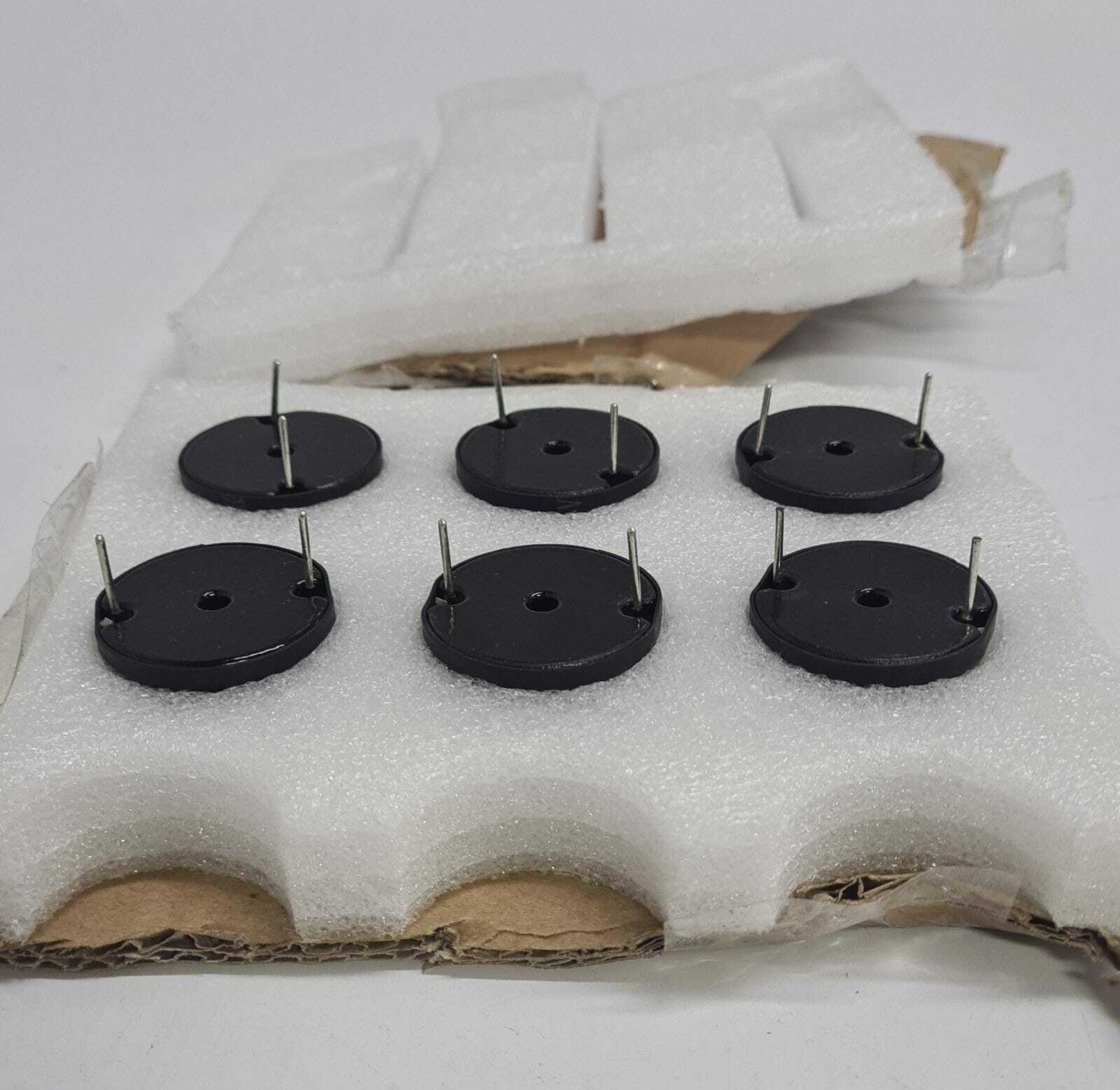 1140-271K-RC Capacitor [LOT OF 6]