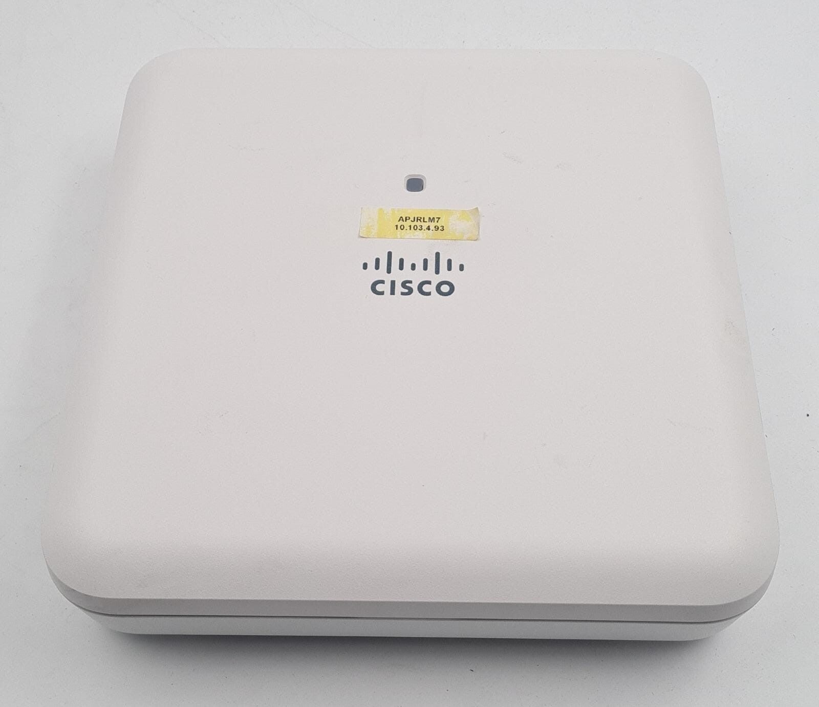 Cisco AIR-AP1832I-I-K9 Aironet 1832 Series 802.11ac Dual Band Access Point