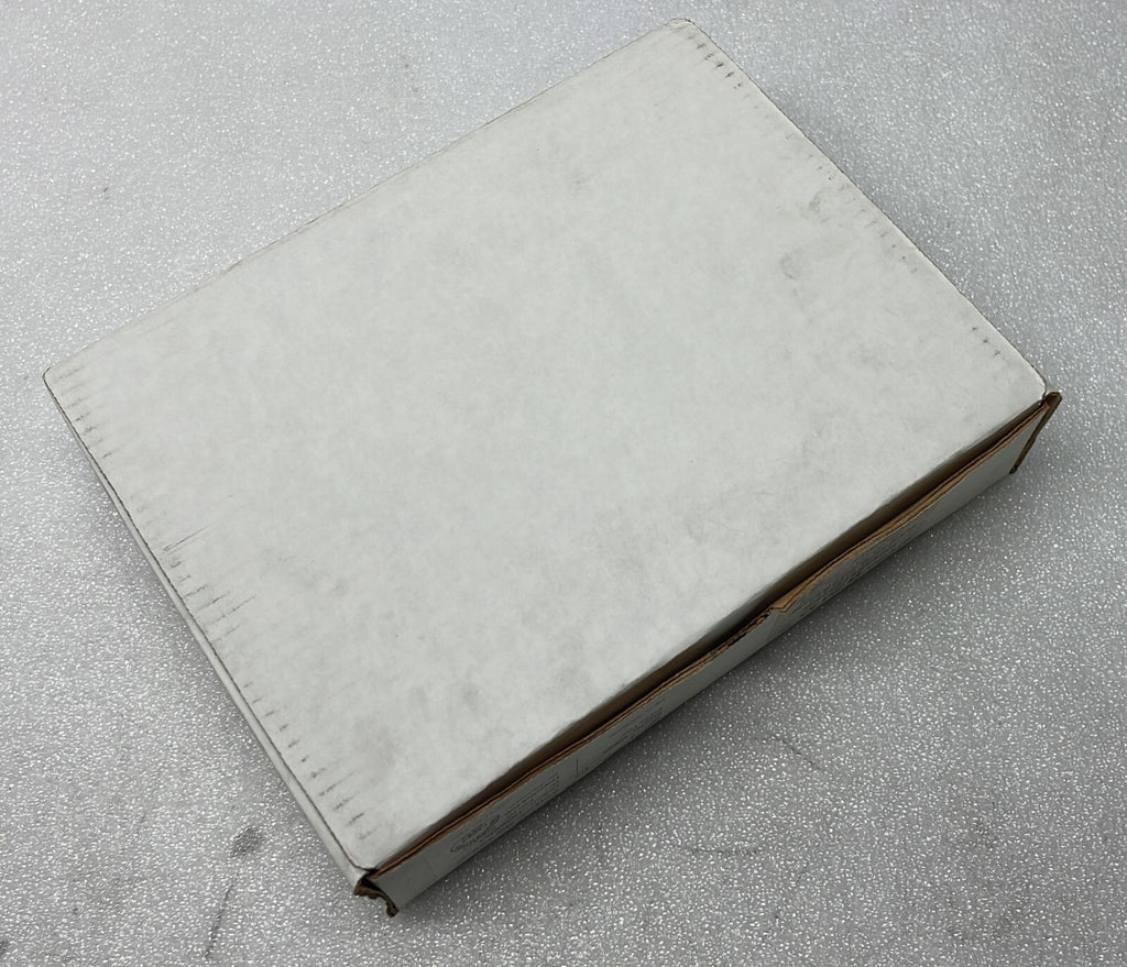 FIBERLINK F1X-2B1S-30N-11 Bi-Dir VIDEO+2 CHANNEL DATA 850nm TRANSCEIVER MM ST