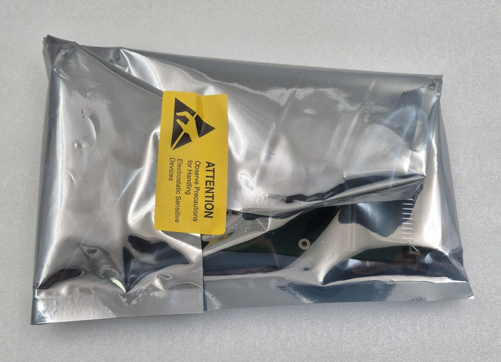 *NEW* TEWS Technologies TPCE260-10R PCI Express PMC Carrier