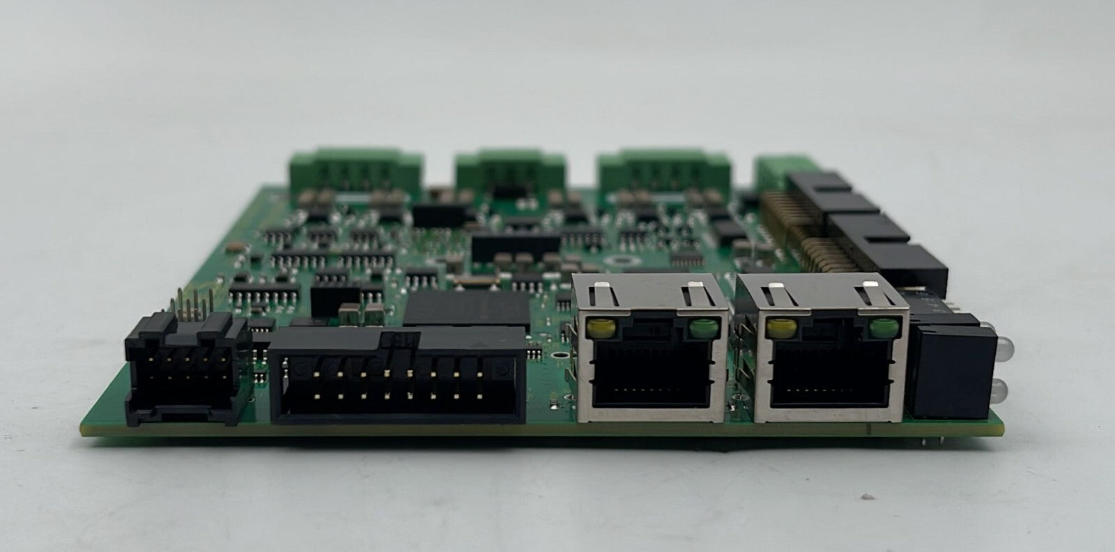 ACS PCB Motion Control PC-16931-001/LF SPiiPlus UDMnt SB-16921-025/LF