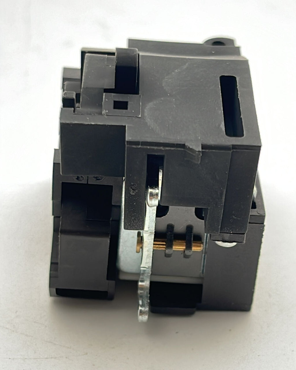 Siemens 3VL9400-1SQ00 Shunt release 220-250V DC