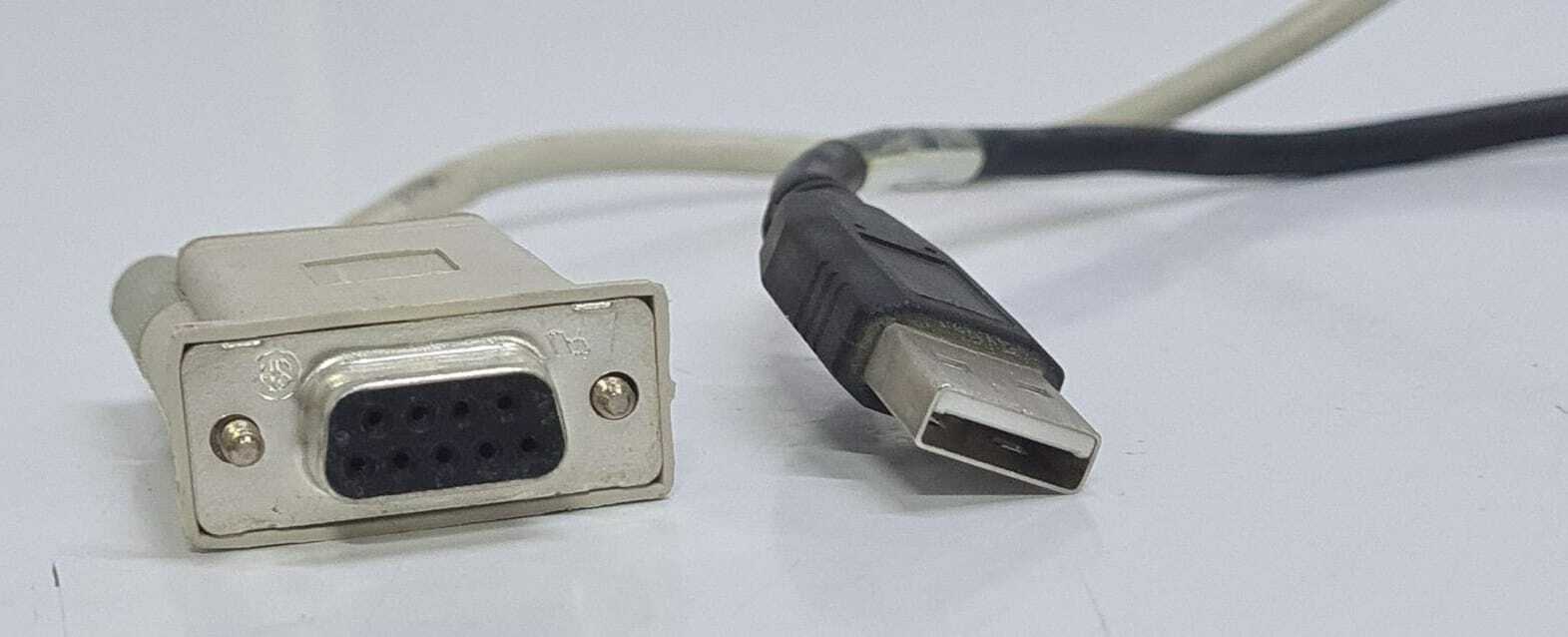 PHILIPS HD11 ULTRASOUND Envisor 453561210621 IO Input Output Control Panel