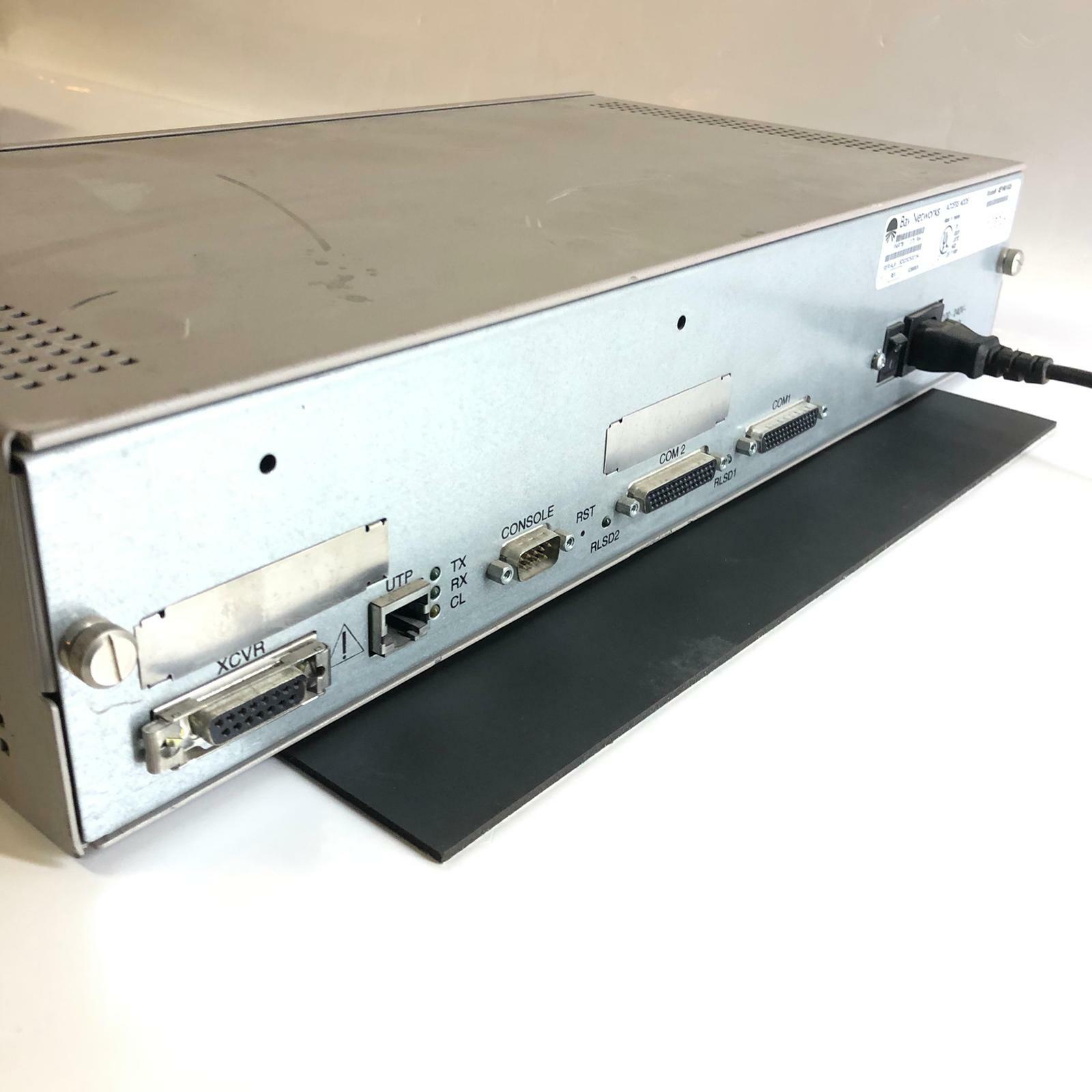 Bay Networks Baystack Access Node PN 111375  AE1001005