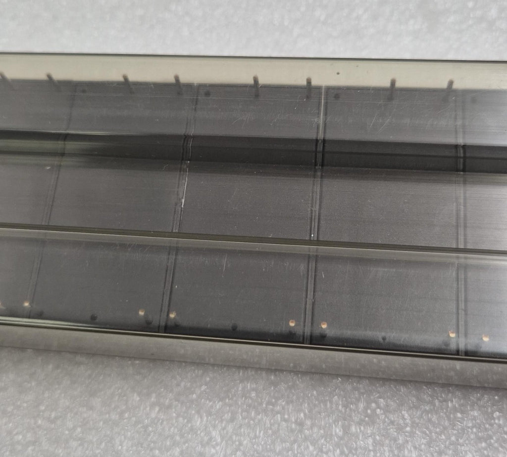 [7 PCS SLEEVE] NEW - MORNSUN LD05-20B12 AC-DC Power Module 100-240V 12V 420mA