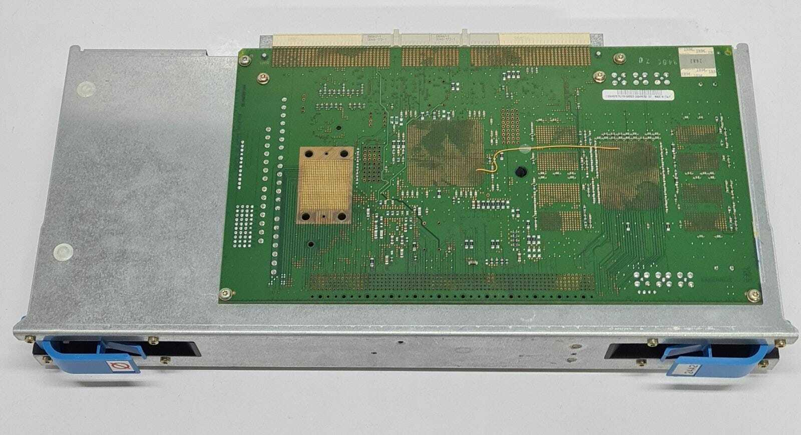 Creo Kodak CA04N6752 F 24A2 Module