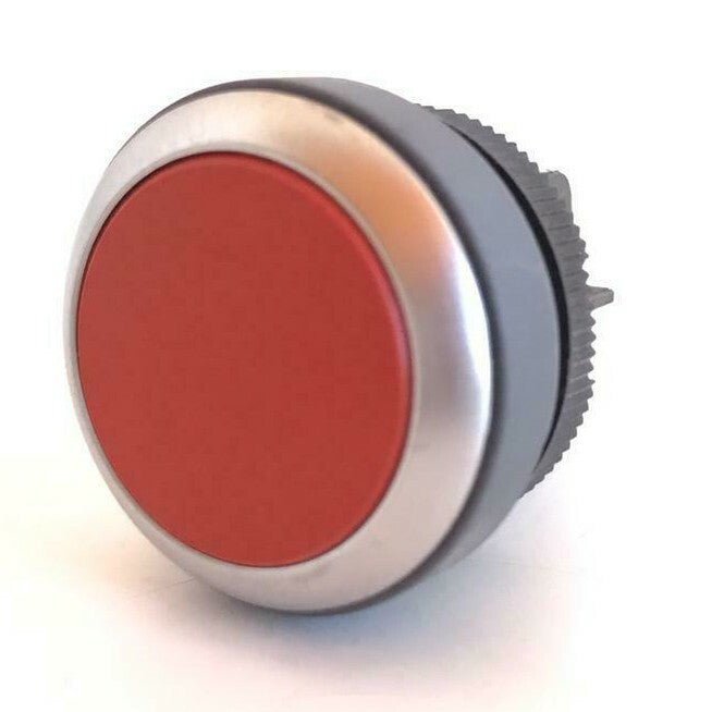 10PCs RAFI 120126 Contact Block 35 V 2 Pole Quick Connect Solder Button start