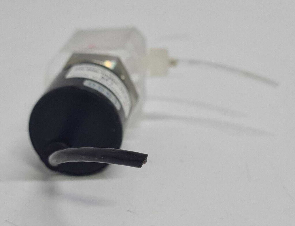 COPAL Electronics PA-800-102RP-10-012 Pressure Transducer - no connector