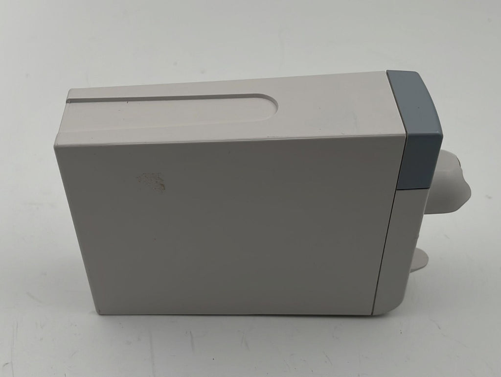 Mindray 115-027545-00 Sidestream Co2 Module **AS IS**