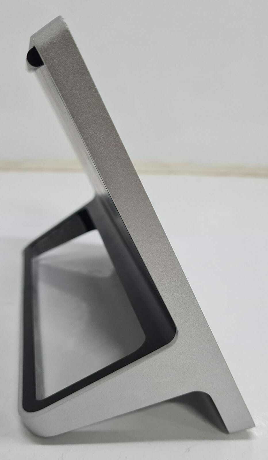 Polycom RealPresence Touch 3668-08416-299 Control Video Conferencing LCD Screen