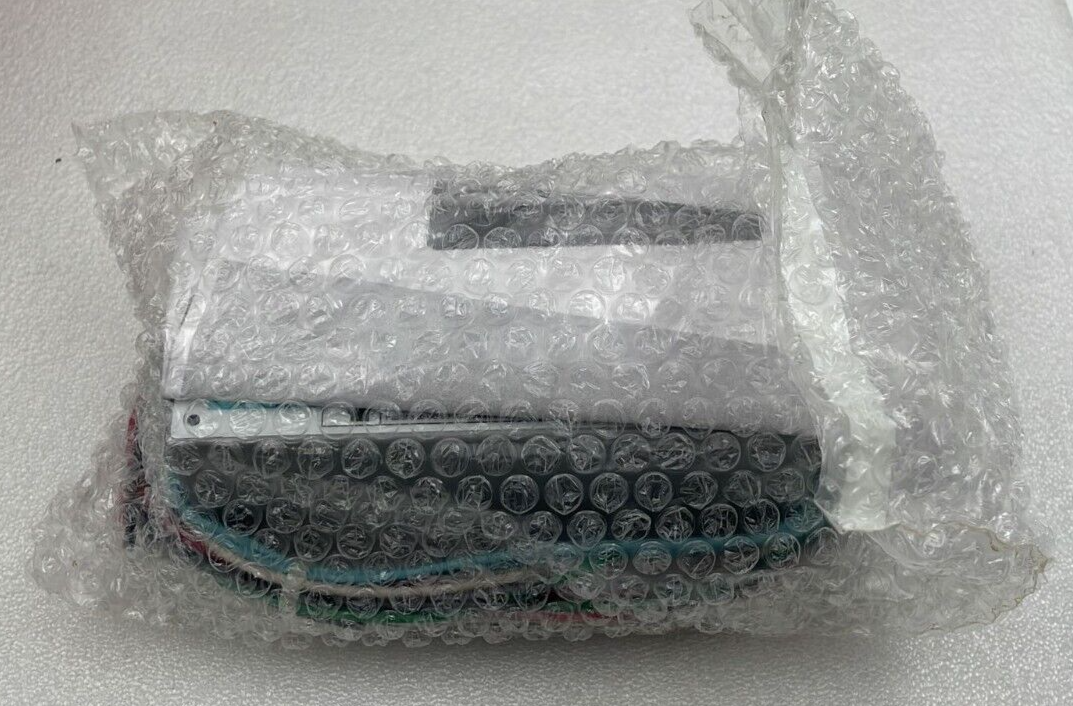 SIEMENS TPS 9 Transient Voltage Surge Protection TPS-K9/080 380/220V